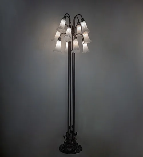 studiolx11-377076
