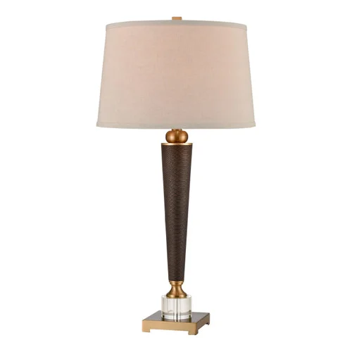 studiolx11-377414
