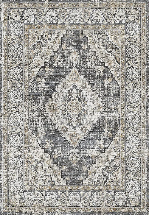 studiolx11-377685