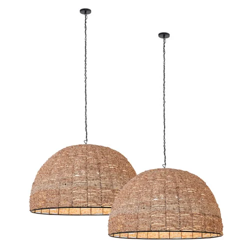 studiolx11-378022