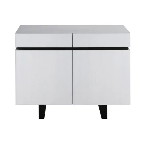 studiolx11-378048