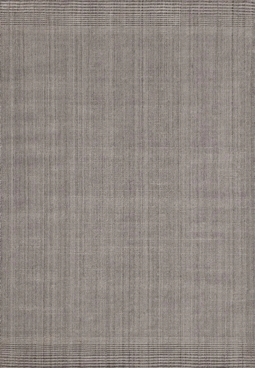 studiolx11-378580