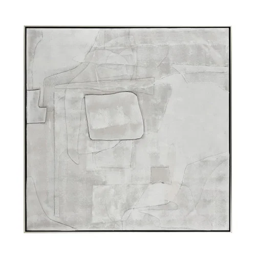 studiolx11-379424