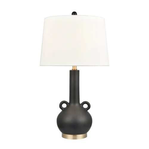 studiolx11-379582