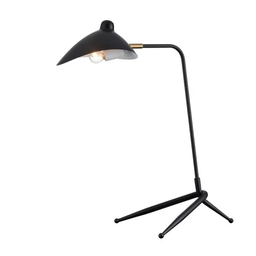 studiolx11-379777