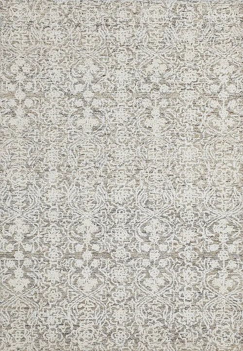 studiolx11-380246