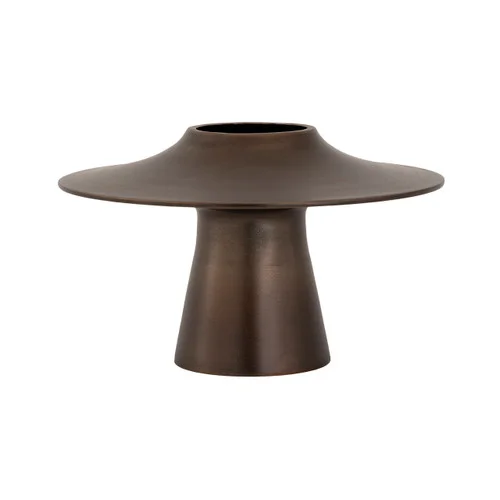 studiolx11-380580
