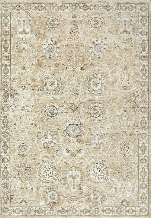 studiolx11-380984