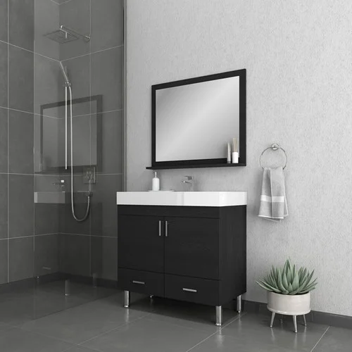 studiolx11-381144