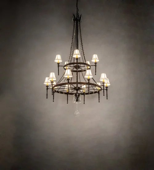 studiolx11-381229