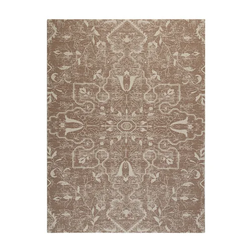 studiolx11-381414