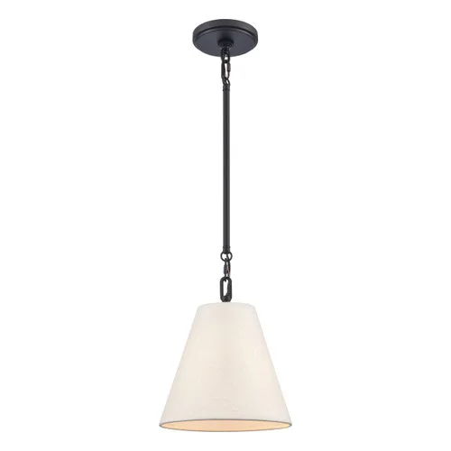 studiolx11-381703