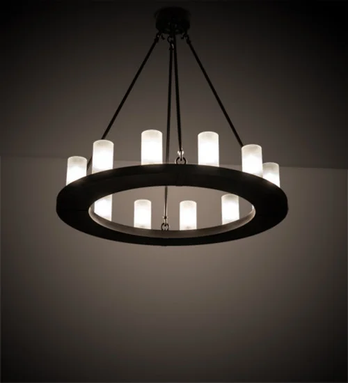 studiolx11-382133