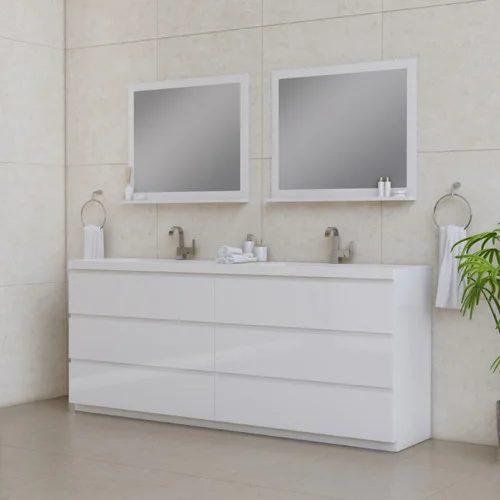 studiolx11-382220