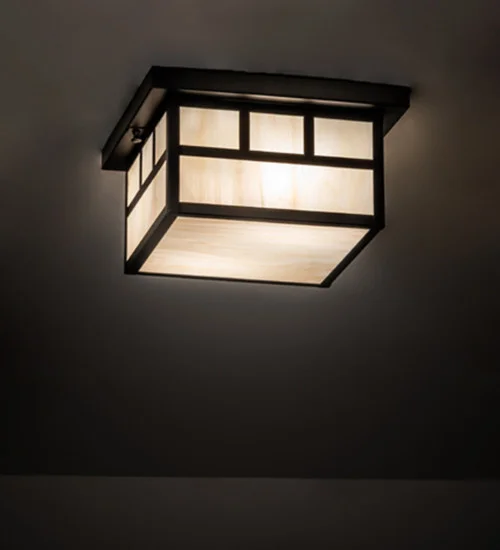 studiolx11-382708