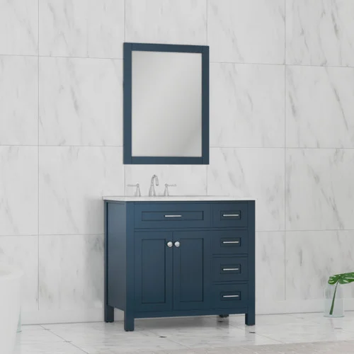 studiolx11-382877