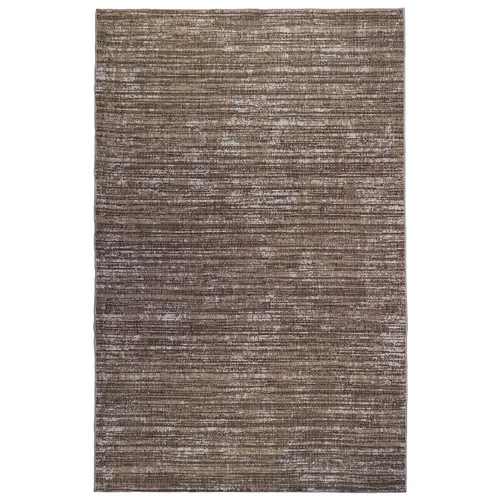 studiolx11-383304