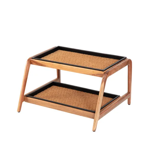 studiolx11-383585