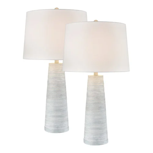 studiolx11-383711