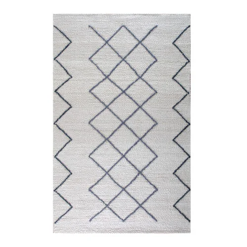 studiolx11-384036