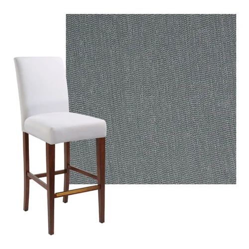 studiolx11-384046