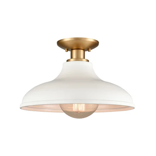 studiolx11-384170