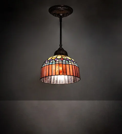studiolx11-384867