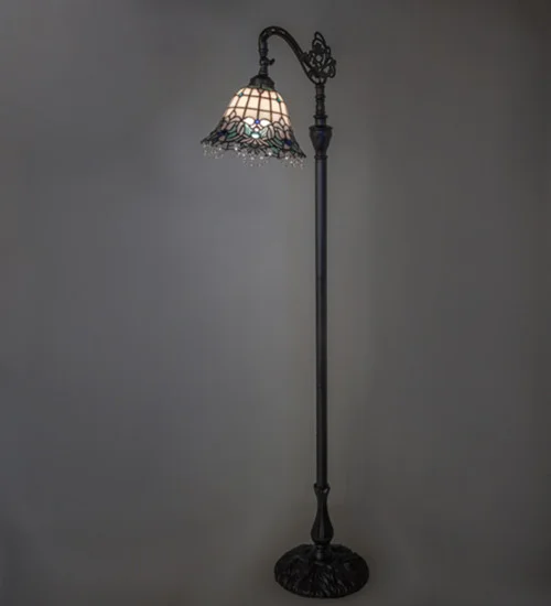 studiolx11-385377