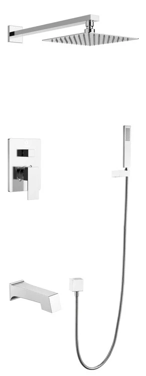 studiolx11-385679