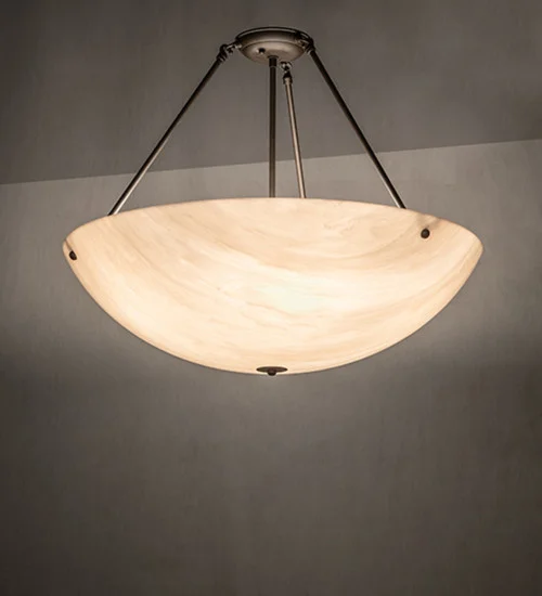 studiolx11-386105