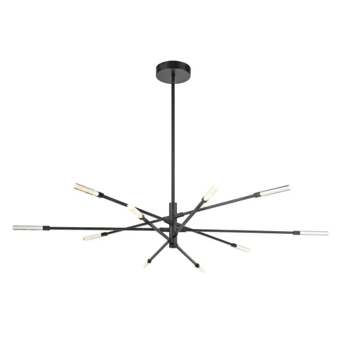 studiolx11-387919