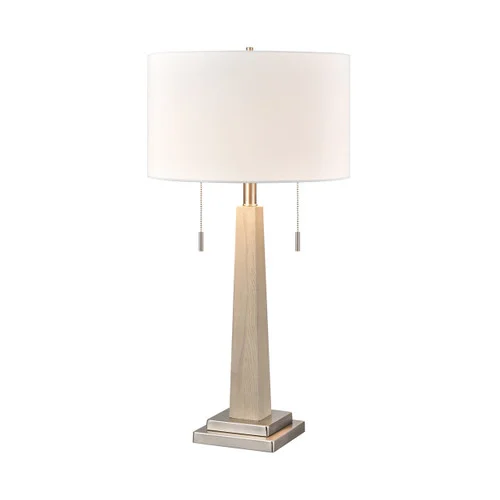 studiolx11-387965