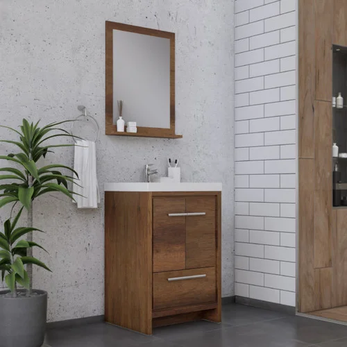 studiolx11-388441