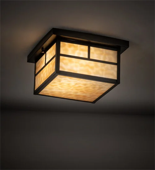 studiolx11-388648