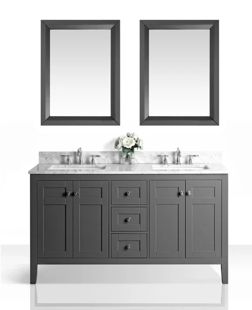 studiolx11-389131