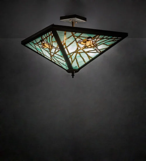 studiolx11-389870