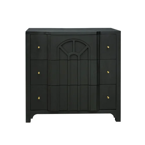 studiolx11-390413
