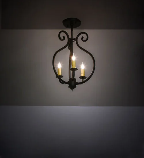 studiolx11-390624