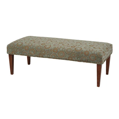 studiolx11-390955