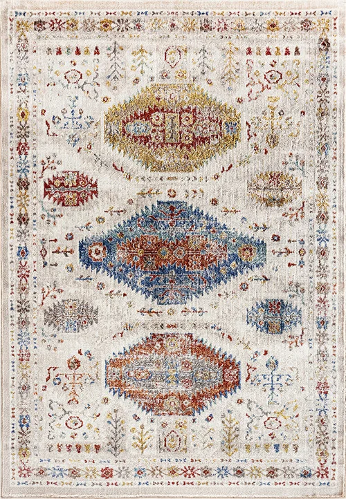 studiolx11-391014