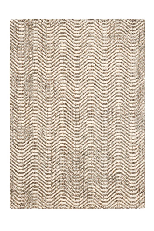studiolx11-391458