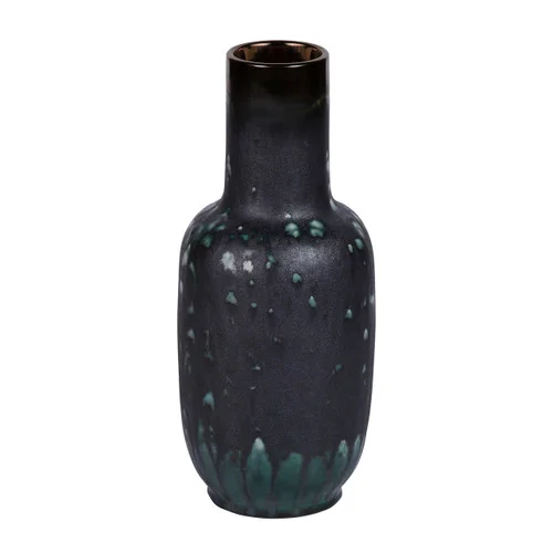 studiolx11-391469