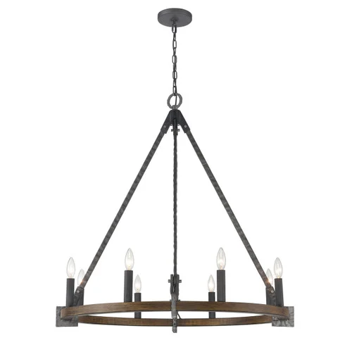studiolx11-391676