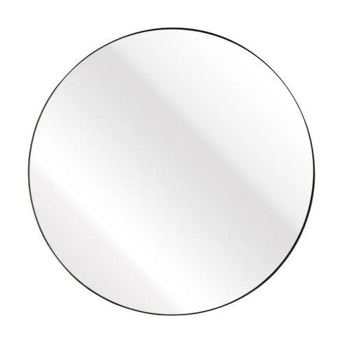 studiolx11-392045