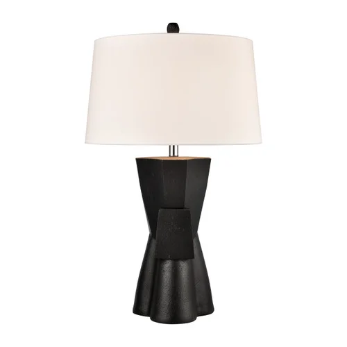 studiolx11-392567