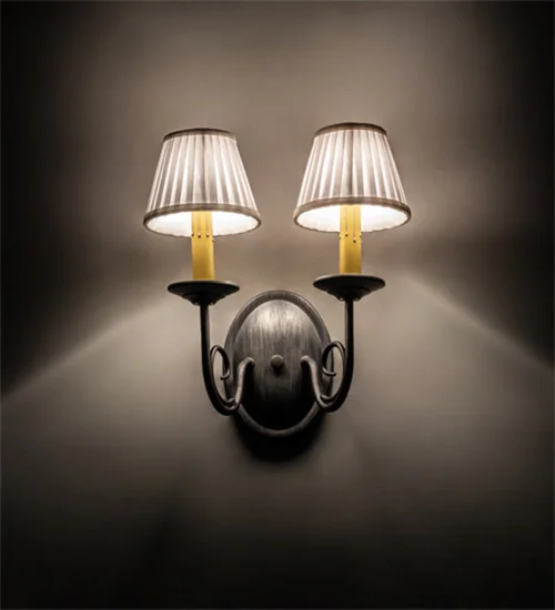 studiolx11-393014