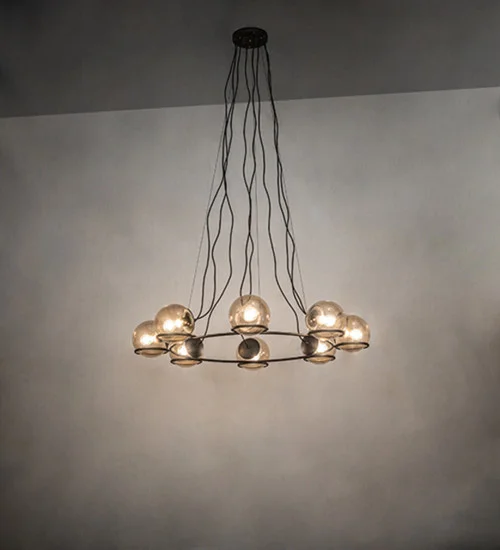 studiolx11-393414