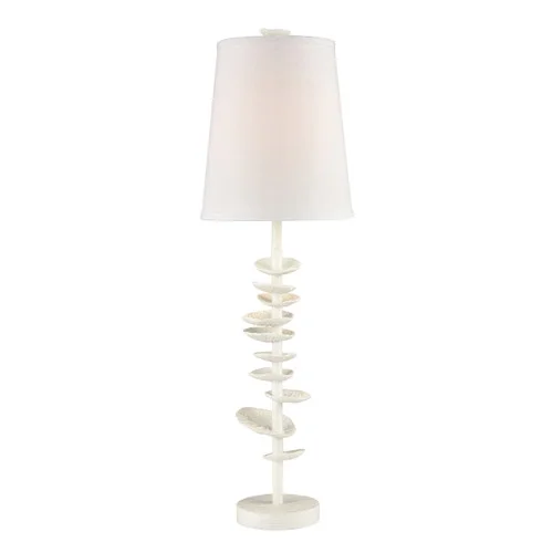 studiolx11-394066