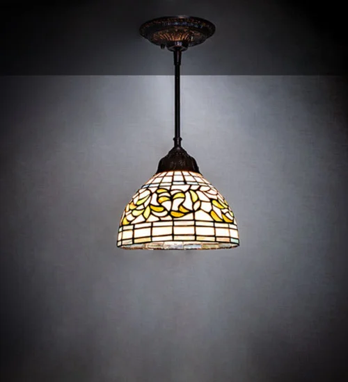 studiolx11-394575