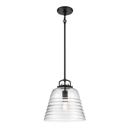 studiolx11-394825
